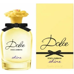 Dolce&Gabbana Dolce Shine EDT 50 ml Парфюми