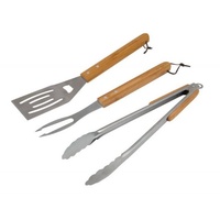 Set ustensile