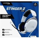 HyperX Cloud Stinger 2 Core