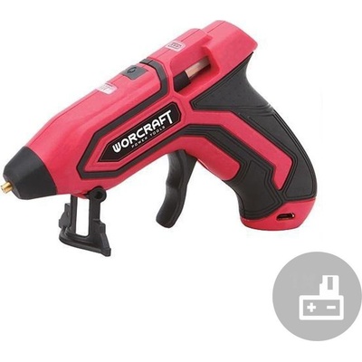 Worcraft CGG-3,6Li