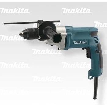 Makita DP4011