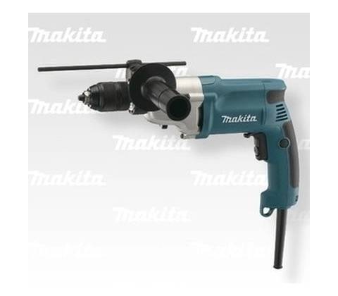 Makita DP4011
