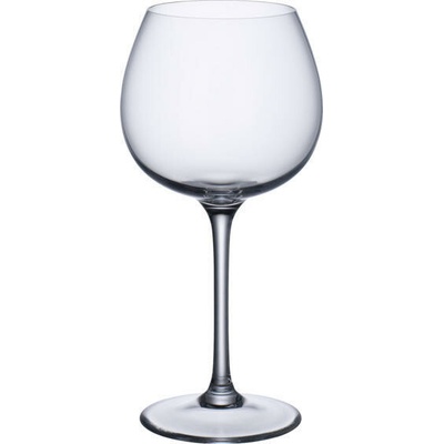 Villeroy & Boch Pohár na červené víno Purismo Wine 550 ml