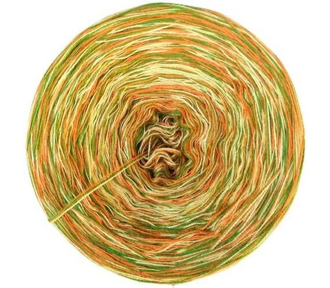 MOOL MIX č.125