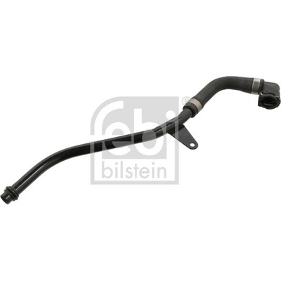 Potrubí chladiva FEBI BILSTEIN 106033