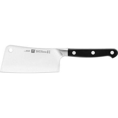 Zwilling Pro sekáček na maso 12 cm