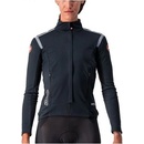 Castelli Perfetto RoS Vest Light black dámska