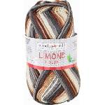 Schoeller + Stahl Limone Color 316 Плетива прежда (90131-316)