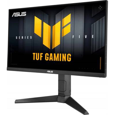Asus TUF Gaming VG249QML5A