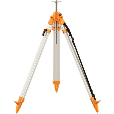 Nivelo GeoFennel FS 40