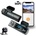 CREE Lights BlackBox (3274)