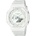 Casio GA-2100-7A7ER