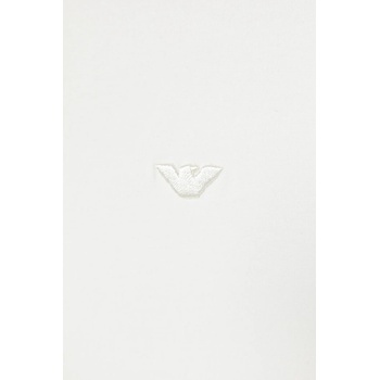 Emporio Armani Детска риза Emporio Armani (EB000975.AF21808)