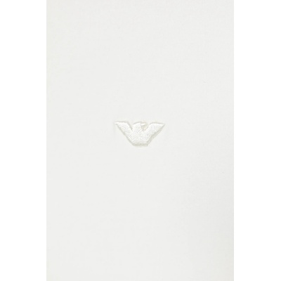 Emporio Armani Детска риза Emporio Armani (EB000975.AF21808)