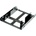 Roline 16.01.3008