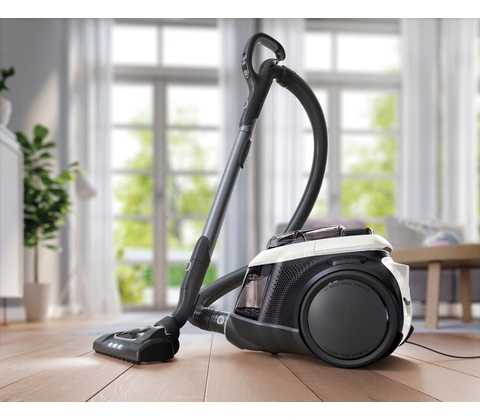 Electrolux PC91-ALRG