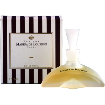 Marina De Bourbon Marina Princesse parfémovaná voda dámská 100 ml