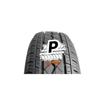 DELMAX DM517 175/70 R14 95/93S
