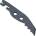 Skylotec Dagger