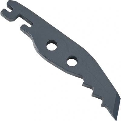 Skylotec Dagger