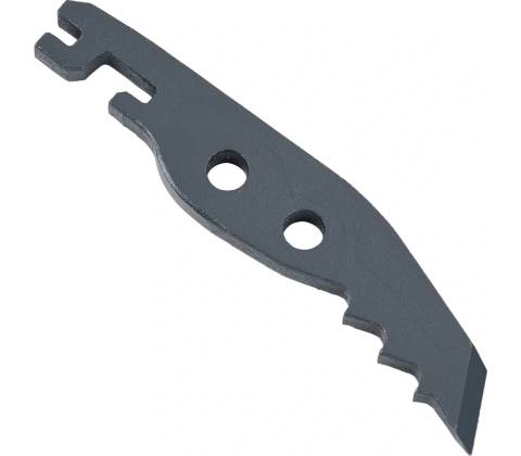 Skylotec Dagger