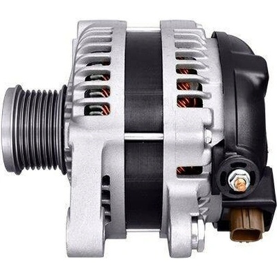 Generátor HELLA 8EL 015 630-391 (8EL015630391)