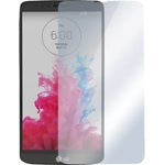 LG G3 s фолио