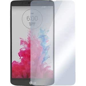LG G3 s фолио