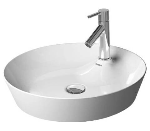 Duravit Cape Cod 2328480000