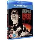 Dracula Prince of Darkness BD