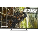 Panasonic TX-58HX810E