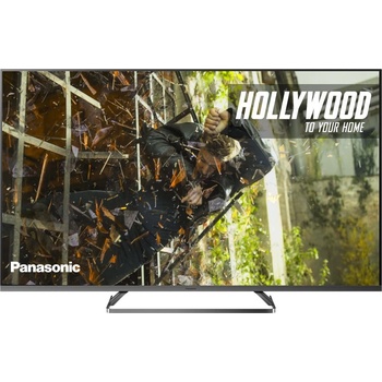 Panasonic TX-58HX810E