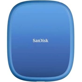 SanDisk 1TB Creator Phone (SDSSDE62C-1T00-G25)