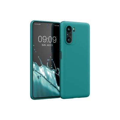 Pouzdro Kwmobile Xiaomi Mi 11i / Poco F3 matné