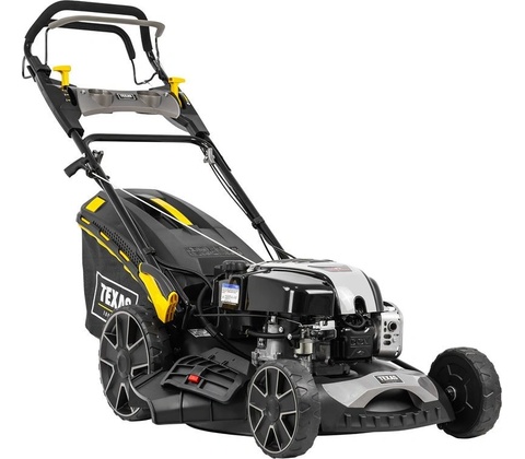 Texas Razor 5181TR/WE B&S