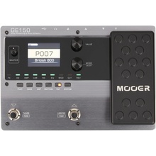 Mooer GE150