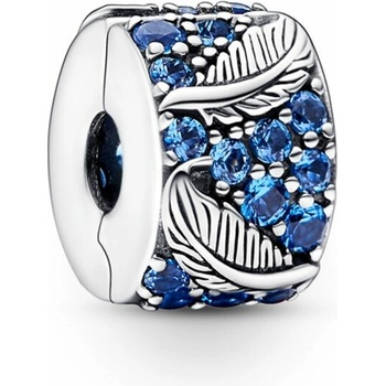 Pandora 792552C01