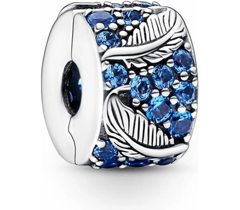 Pandora 792552C01