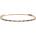 Daniel Wellington DW00401115