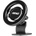 AMIO 03794