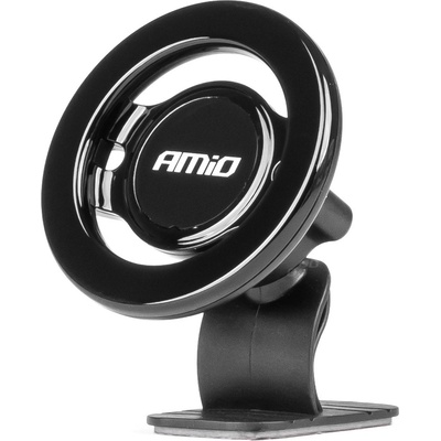 AMIO 03794
