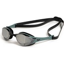 Plavecké brýle Arena Cobra Edge Swipe Mirror