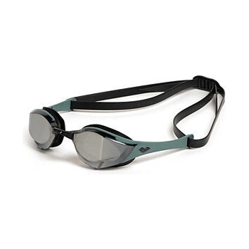 Arena Cobra Edge Swipe Mirror