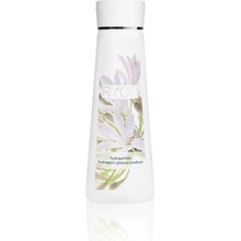 Ryor Hydroperfect hydratační pleťové tonikum 200 ml