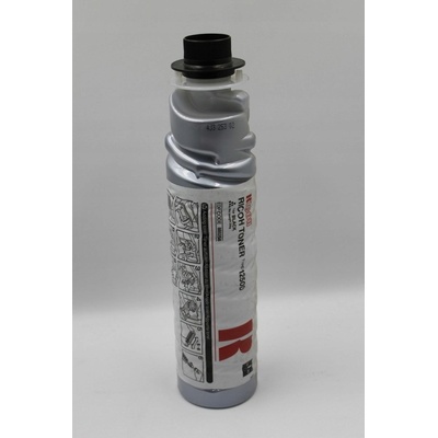 Ricoh 885258 - originálny