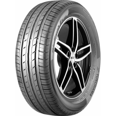 Yokohama BluEarth ES32 195/65 R15 91H
