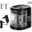 Eagle EG-5161BA