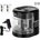 Eagle EG-5161BA