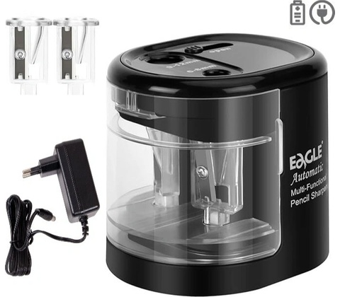 Eagle EG-5161BA