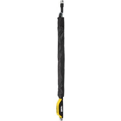 Petzl Absorbica-I Vario
